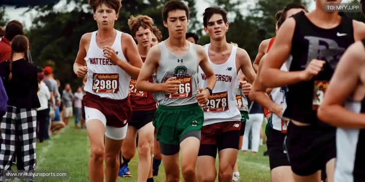 🏅 球星同款,触手可及!收藏限量周边,留住热血记忆🎁