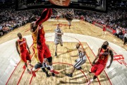 CBA球队通过延长合同锁定核心球员