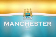 2026年羽毛球全国青少年联赛裁判员轮训第三期启动，2020羽毛球裁判书