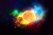 FIBA亚洲杯赛中国队展现强烈夺冠欲望