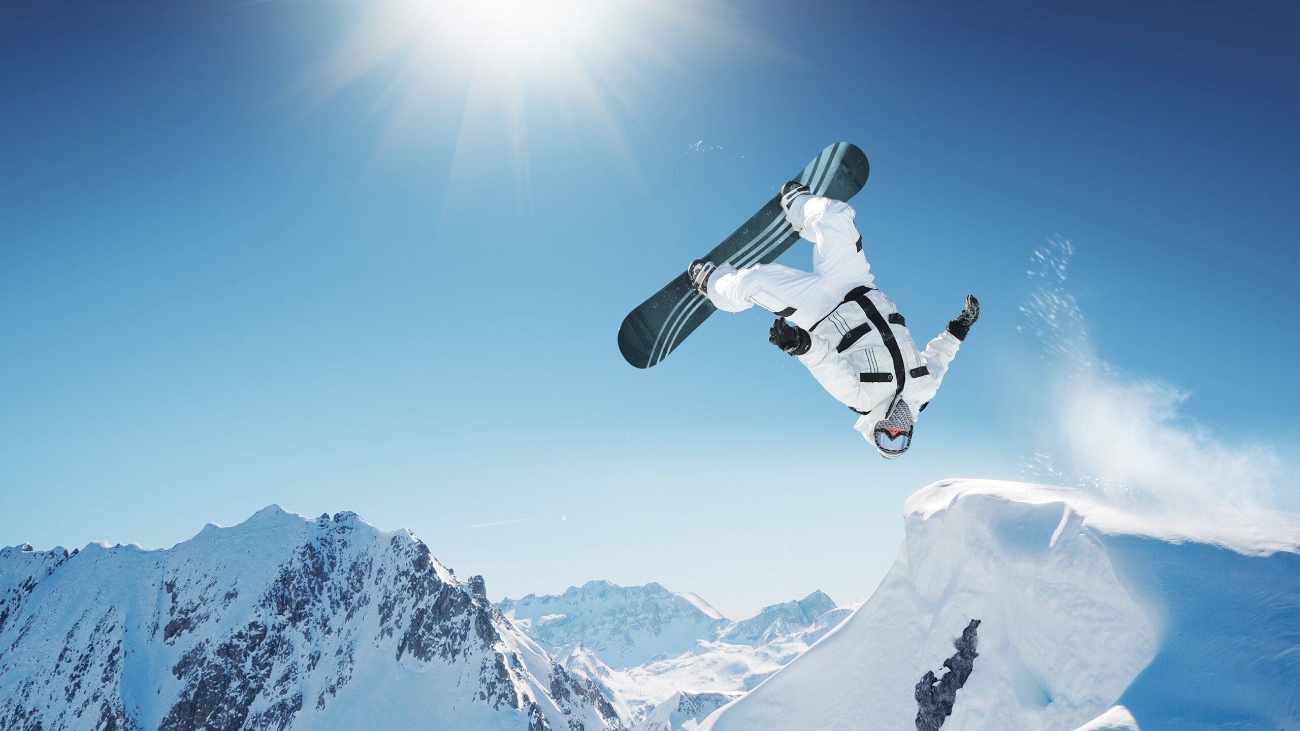 乔·莫伊：在scrum中无敌，稳步推动全黑队的攻防节奏，乔伊百科