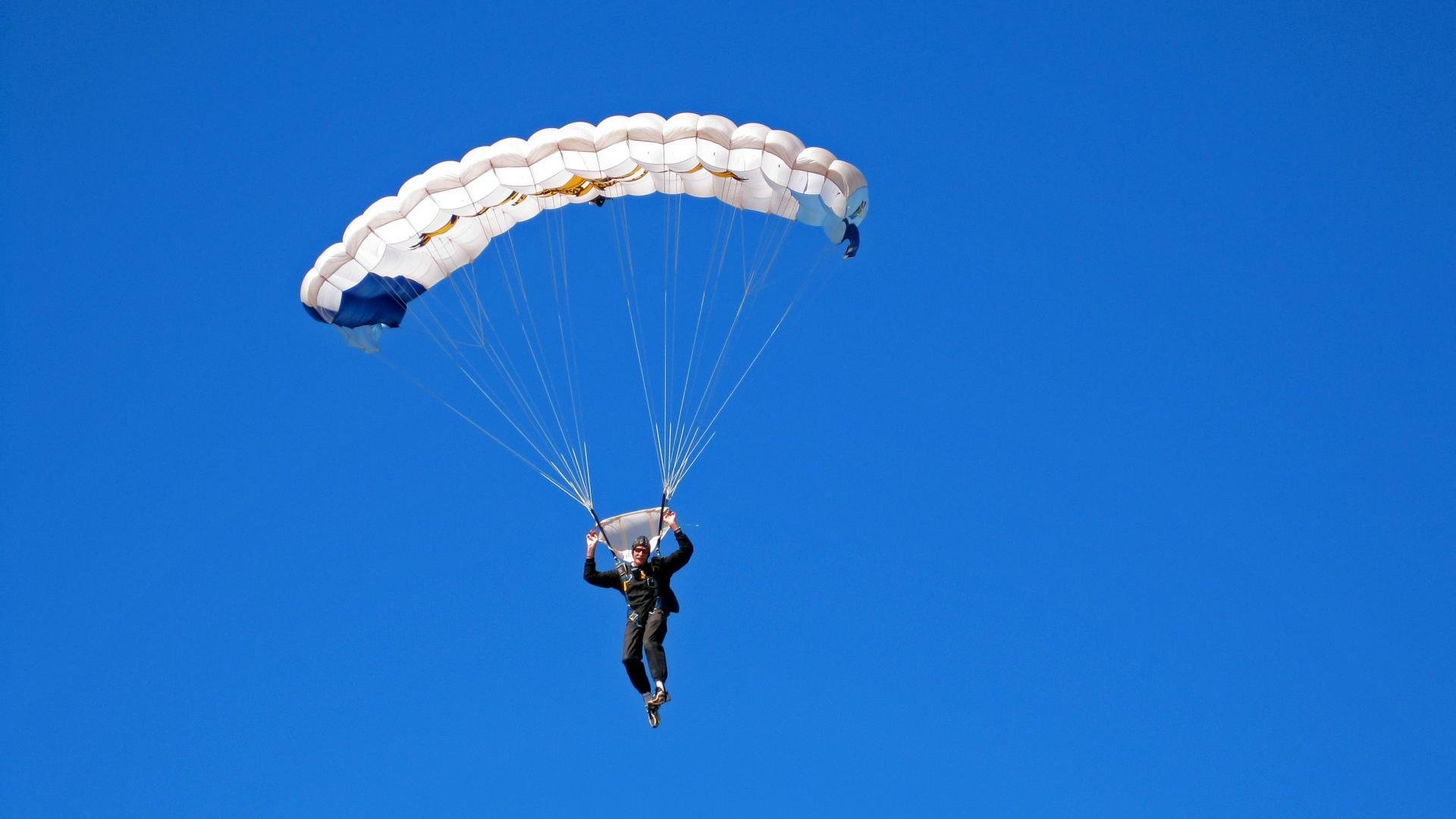 乌拉圭队状态火热,期待在国际舞台再创佳绩