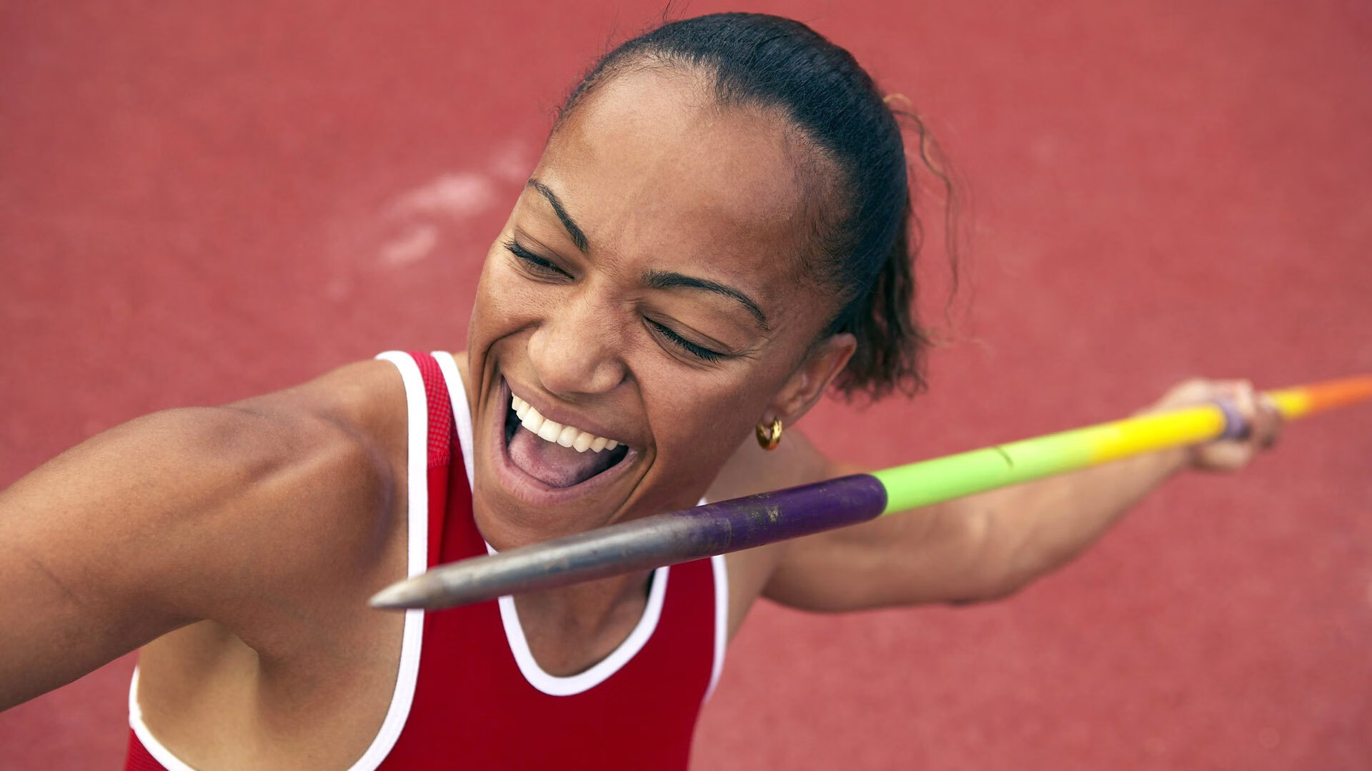 乍得队在非洲预赛中奋勇争先，体育亮点频出