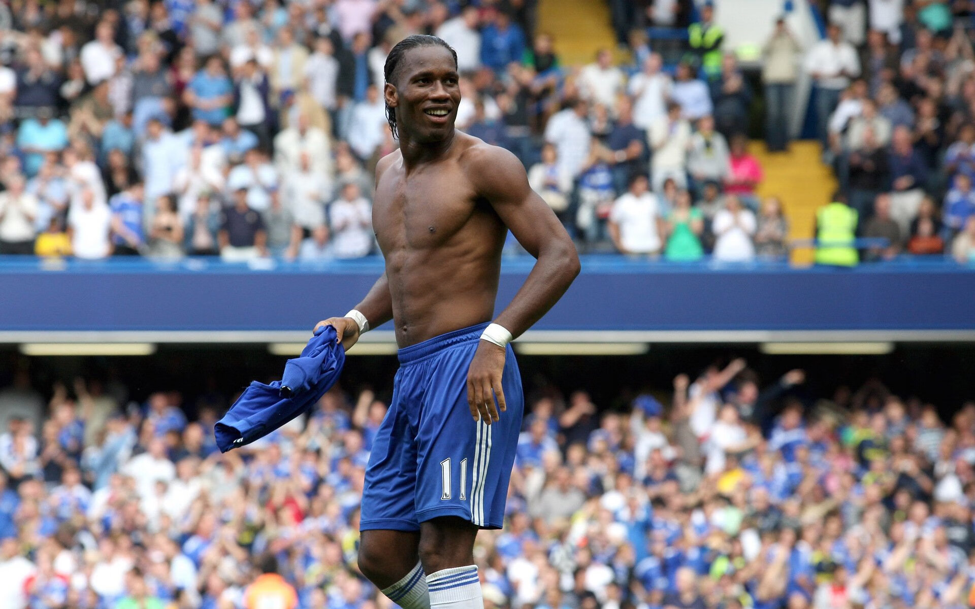 乌拉圭整体战斗力提升,期待在国际赛场大放异彩