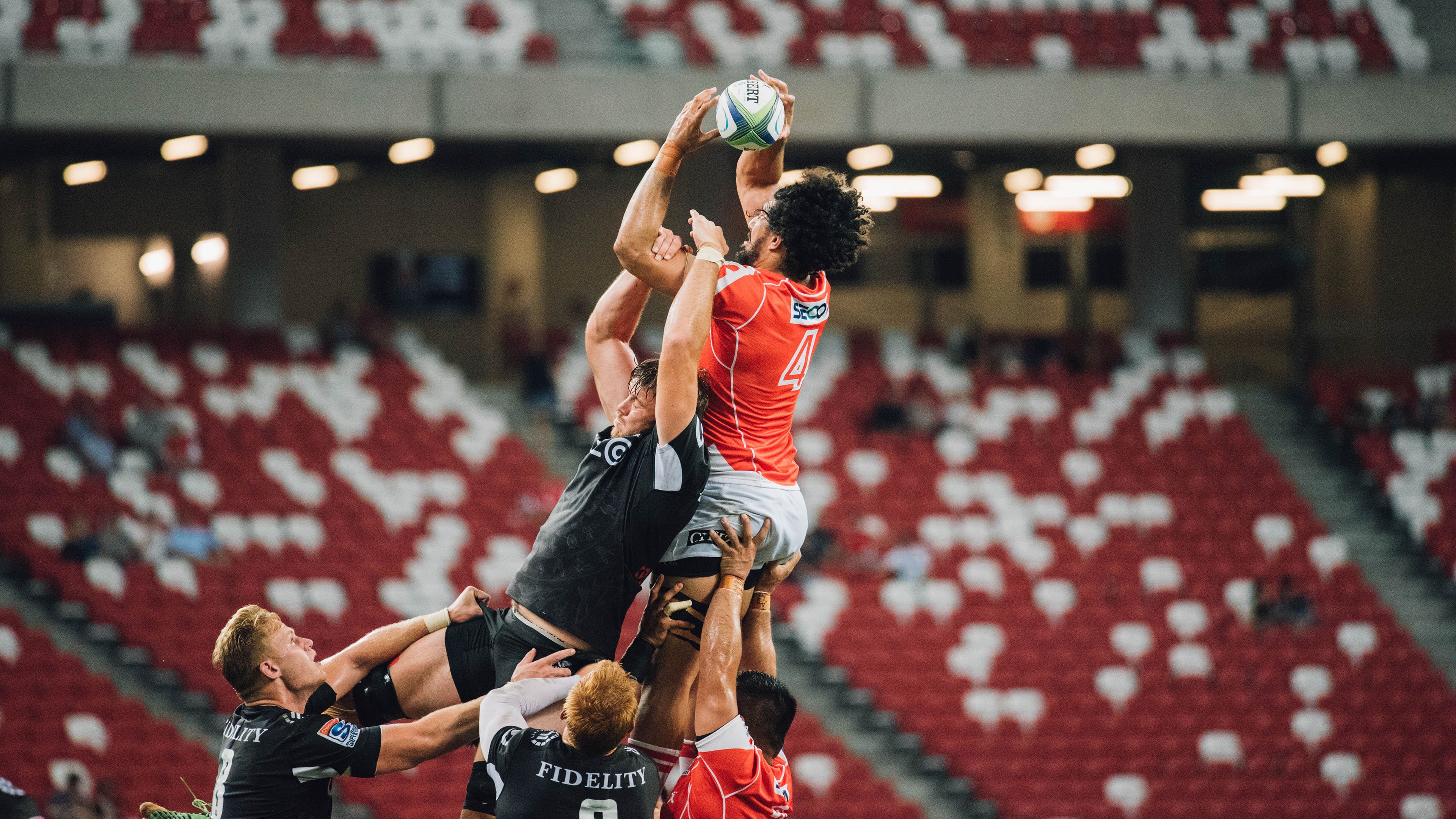 体育新闻中心媒体联动报道,体育新闻的报道