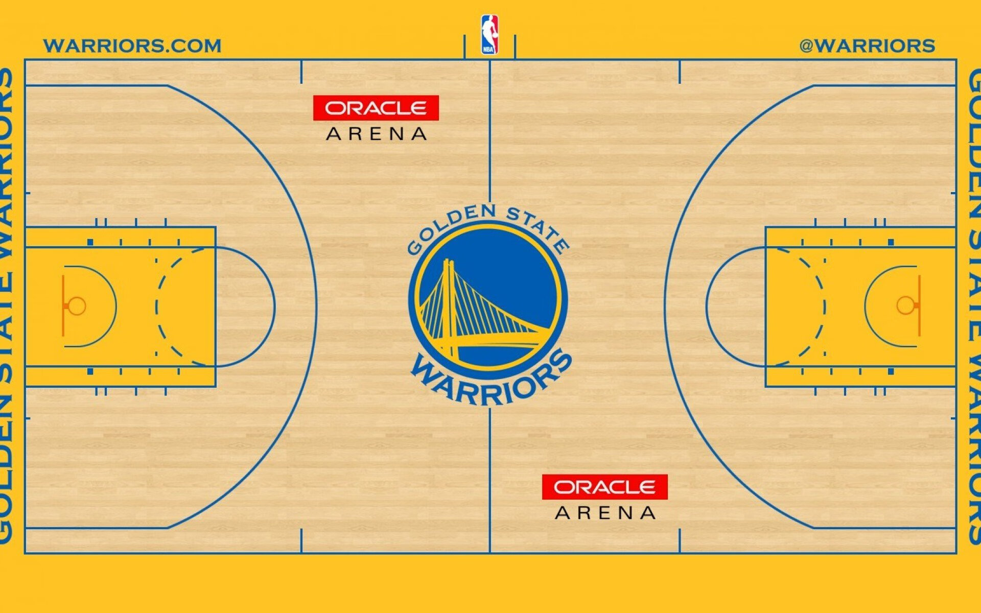 凯恩·瑞安:用出色的防守和灵活的进攻开创全黑队新局面,凯恩we