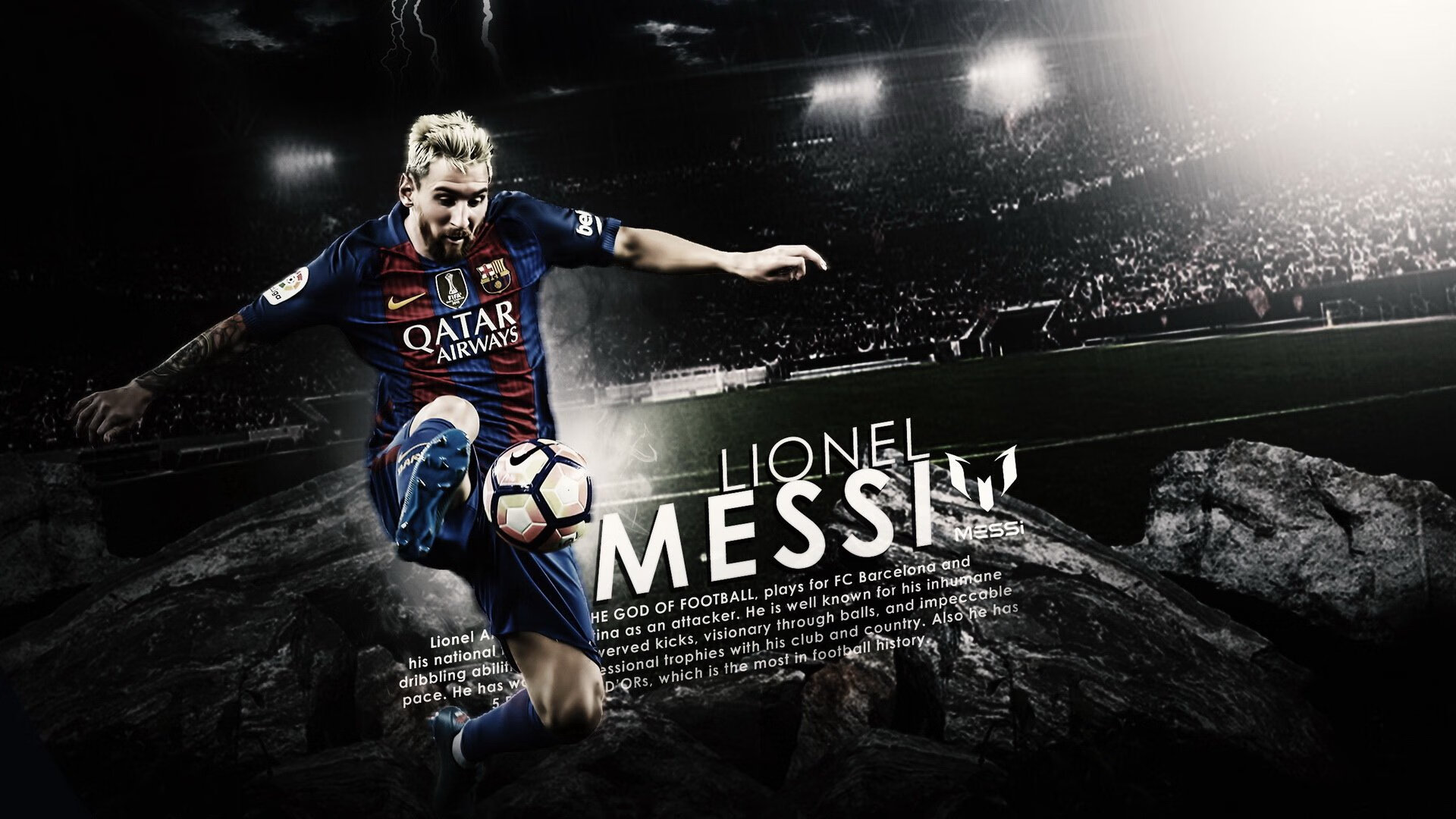 女子足球鼓励参与国际教练交流引入多样化理念，女子足球训练视频