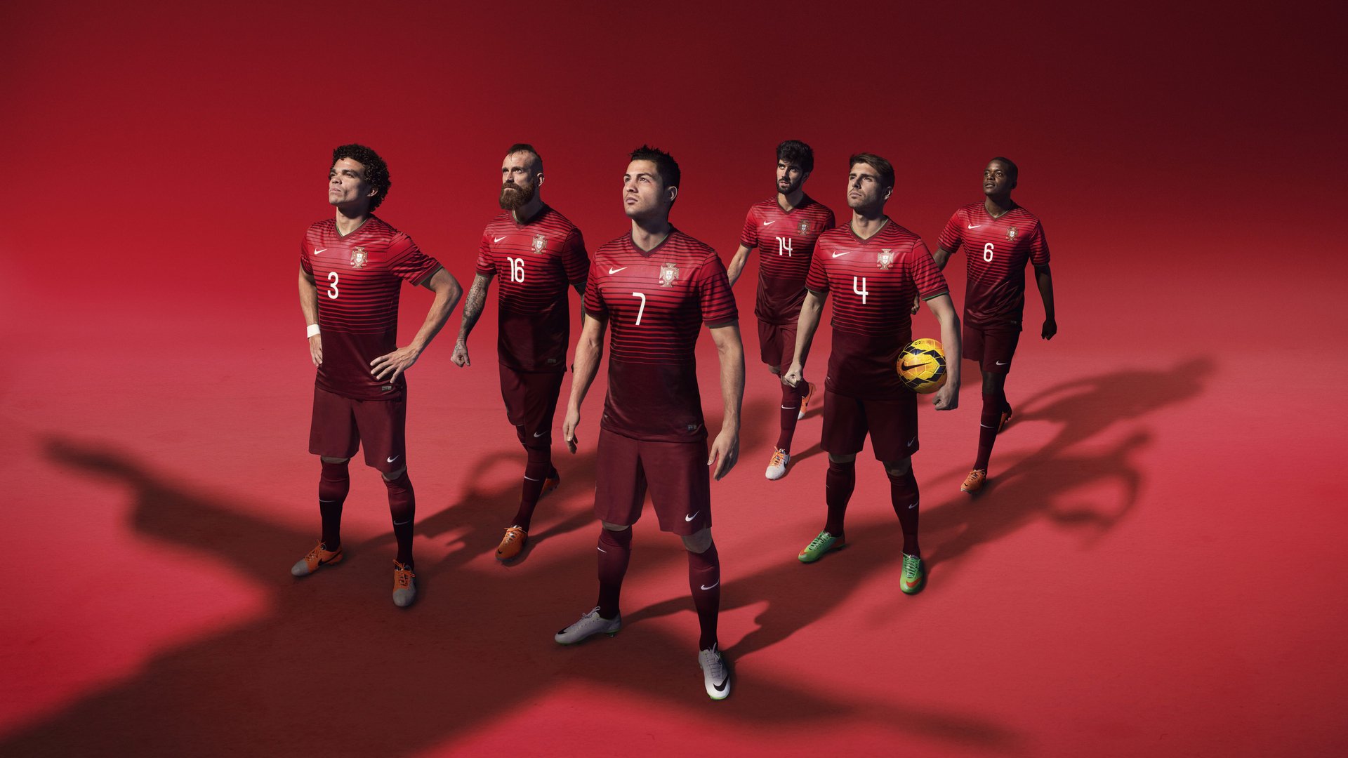 德甲攻防精彩纷呈:策略与力量的完美结合!,德甲防守最好的球队