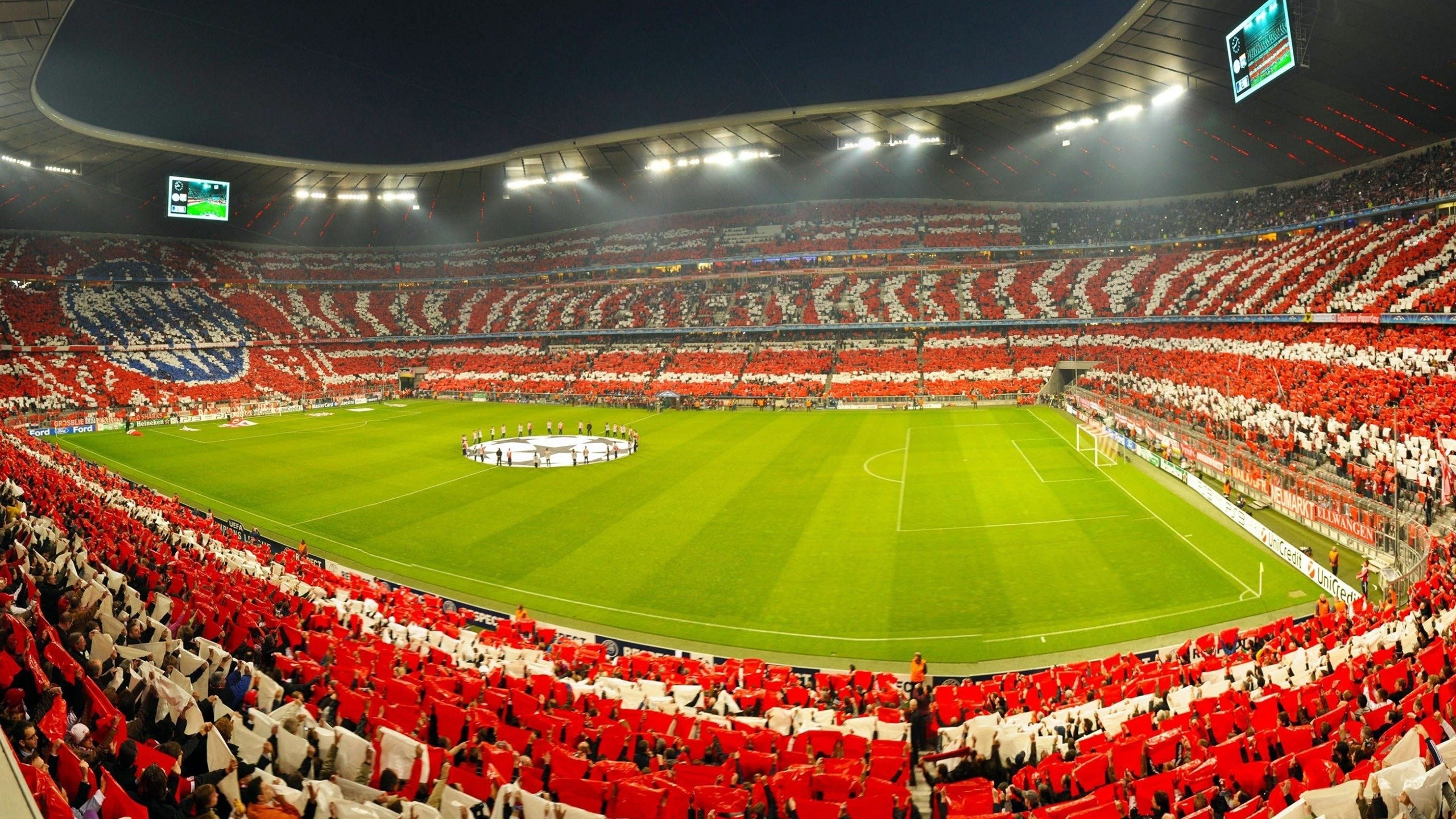 法甲顶级对抗：战术调整与攻城略地相辅相成，法甲阵营