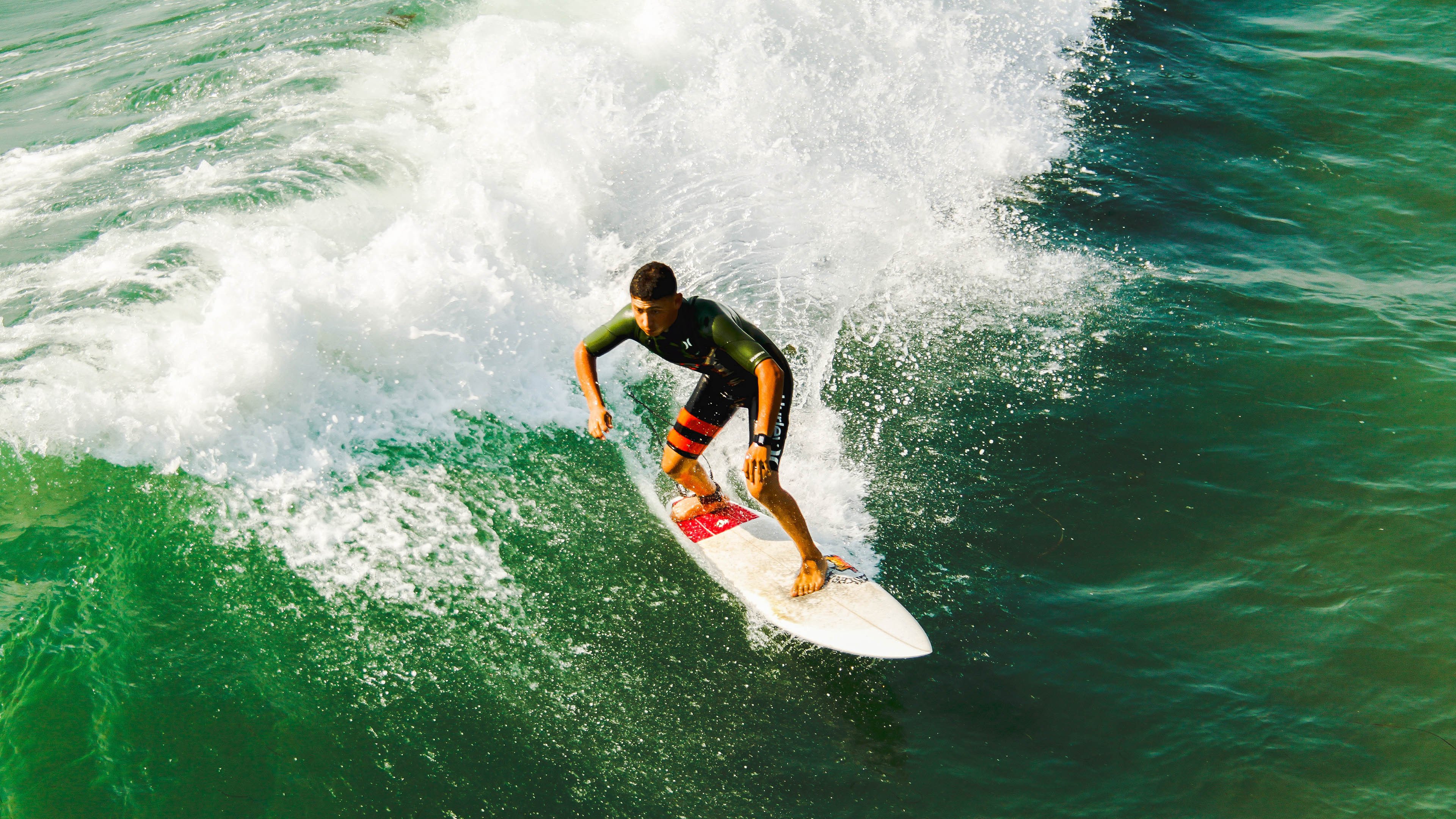 国家队大名单公布：多名新面孔入选，国家队大名单都有谁