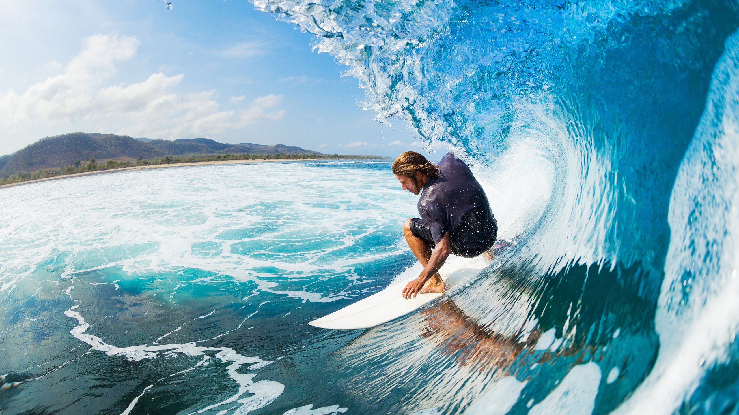 简：凭借极高的赛场嗅觉，打破对方防线助力全黑队获胜，简童百度百科