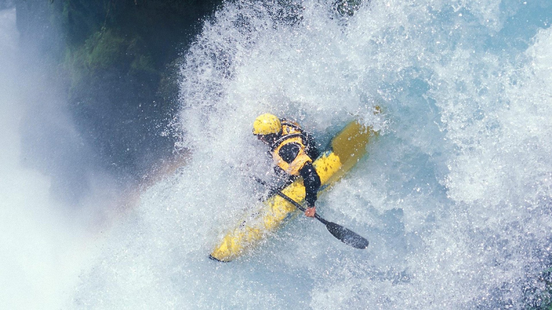 英超逆境突围：顽强拼搏成就奇迹，英超最大逆转夺冠