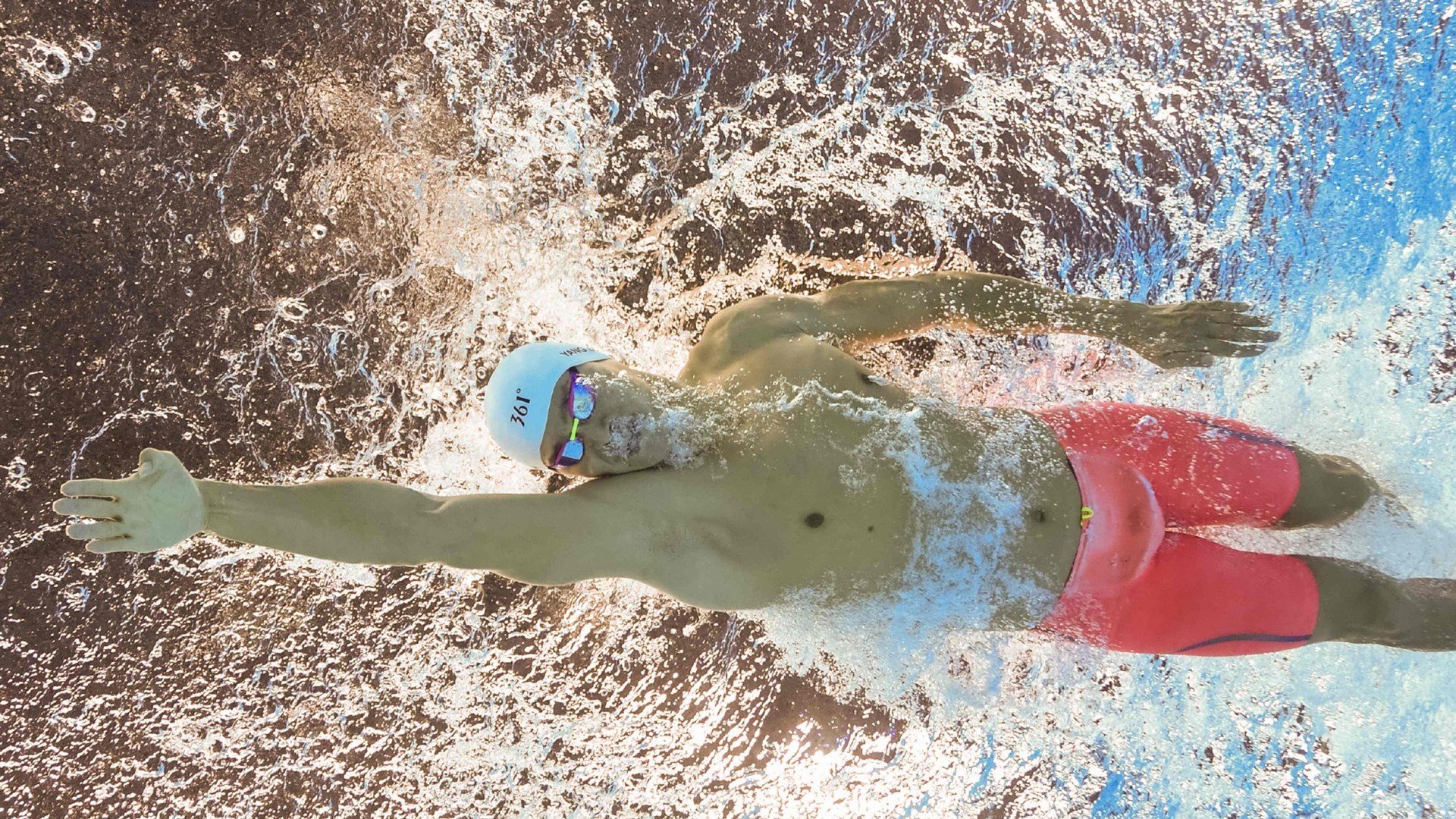 最佳表现：球队战术前沿探索！，球队战术风格