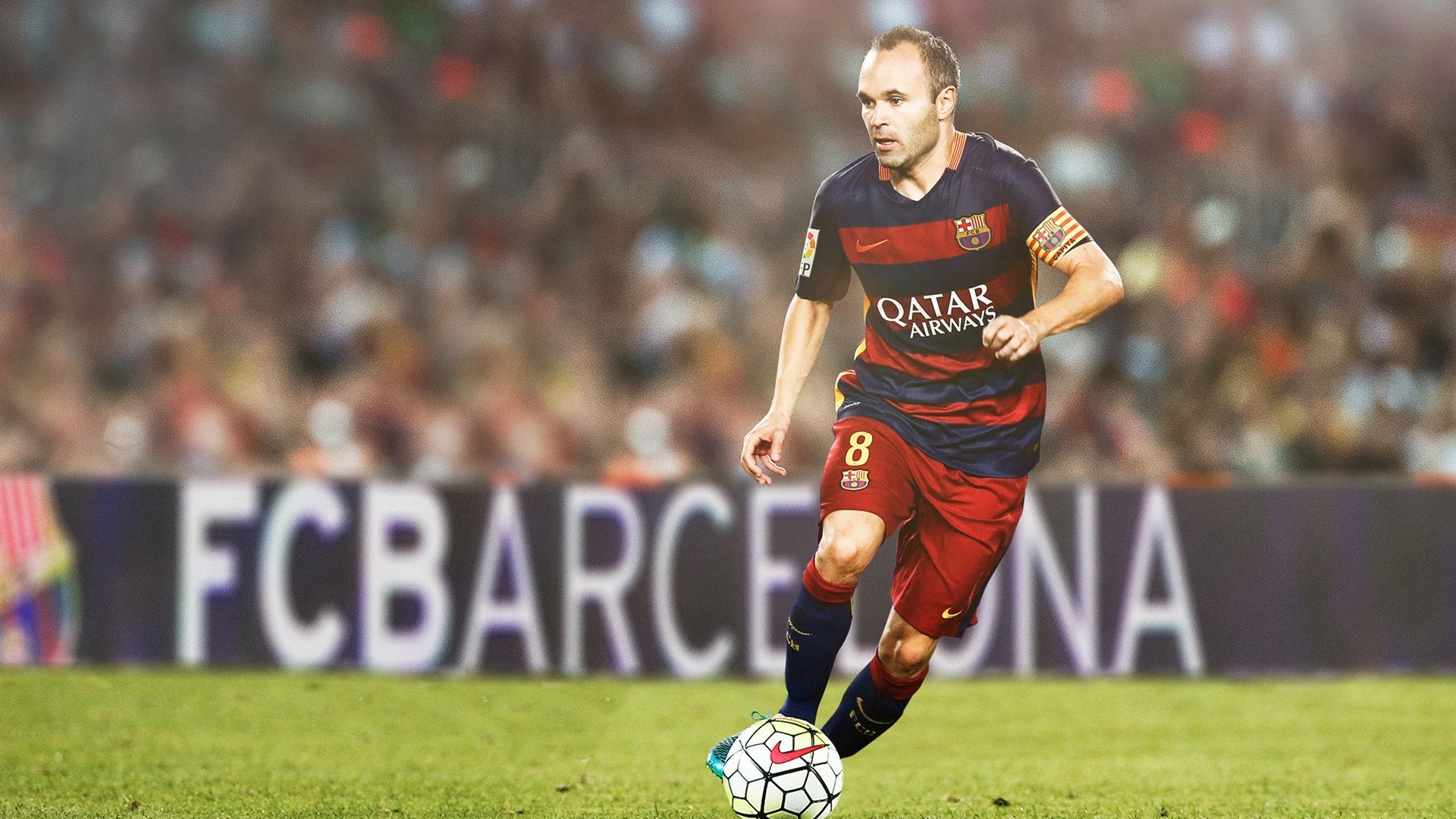 中国足球比赛中技术统计对球员自我提升的作用，比赛详细技术统计足球