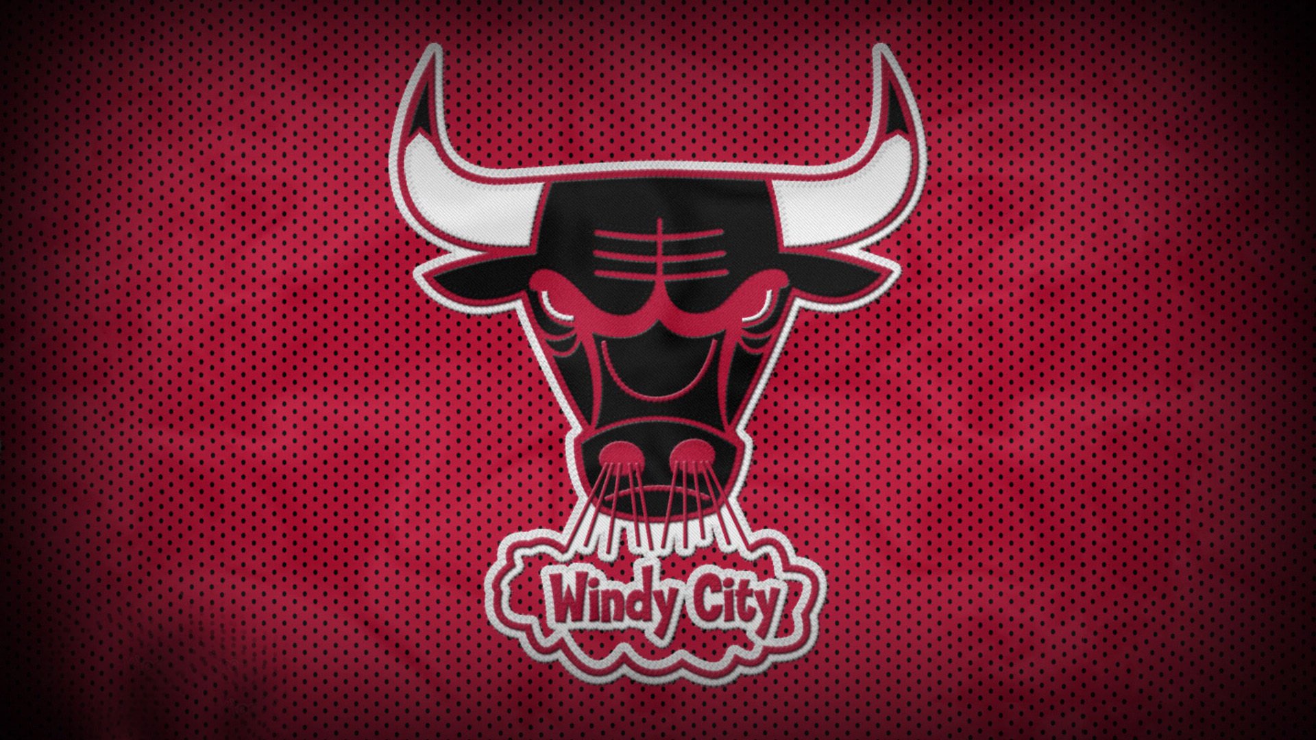 凯夫伦图拉姆能压制多特进攻节奏？，凯赫伦图拉姆