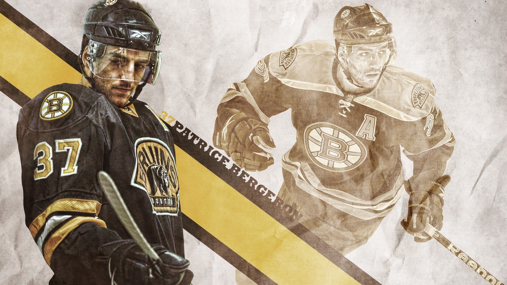 国家队深化“青少年运动+科技+国际合作”，推动体育强国战略落实