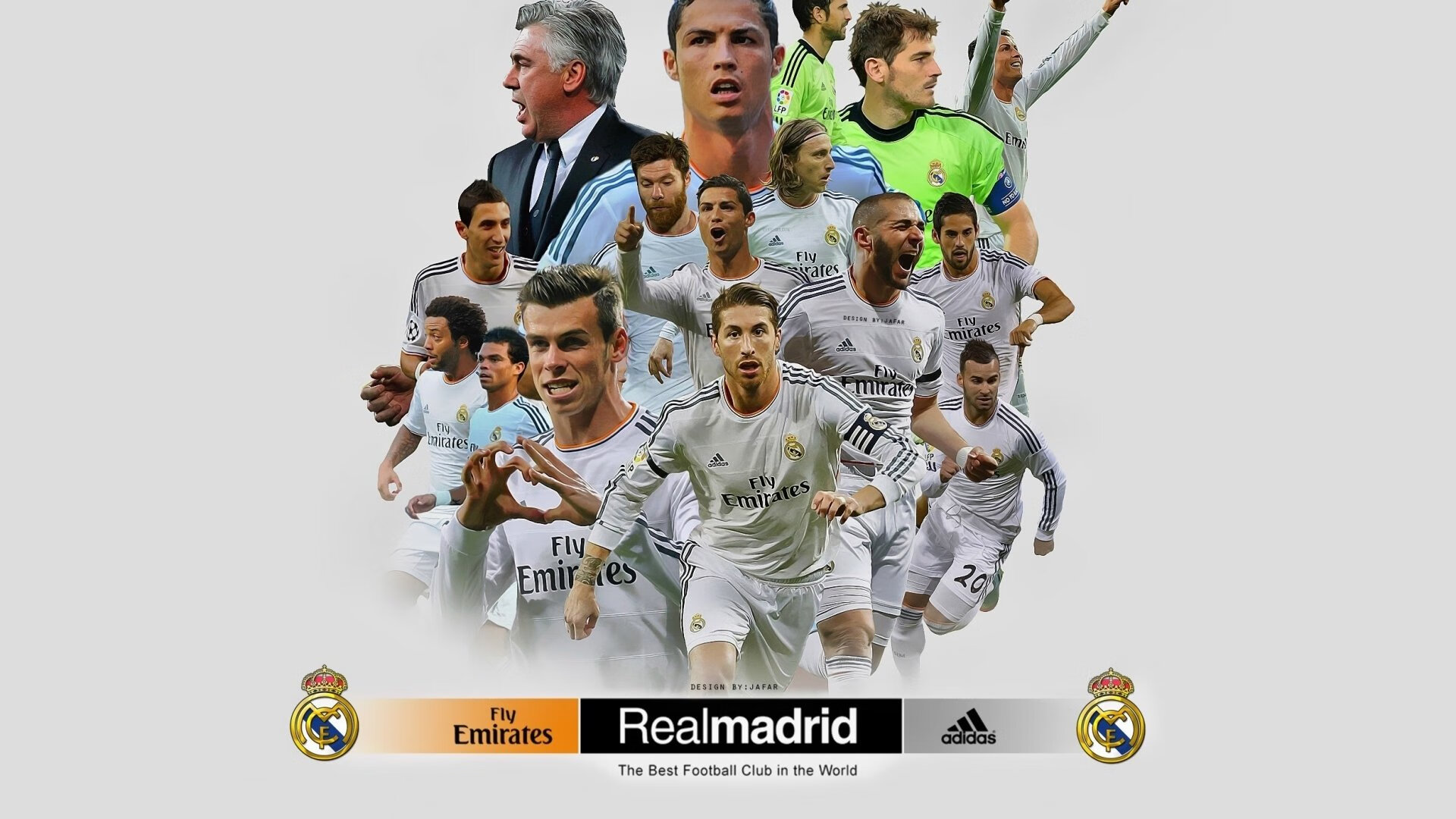 新闻中心权威解读员工培训成果展示推动核心竞争力提升，做好员工培训 提升