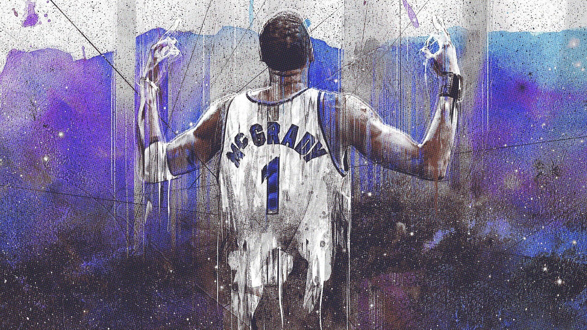 旷野人生，花游女神梁馨枰带你看见不一样的世界！