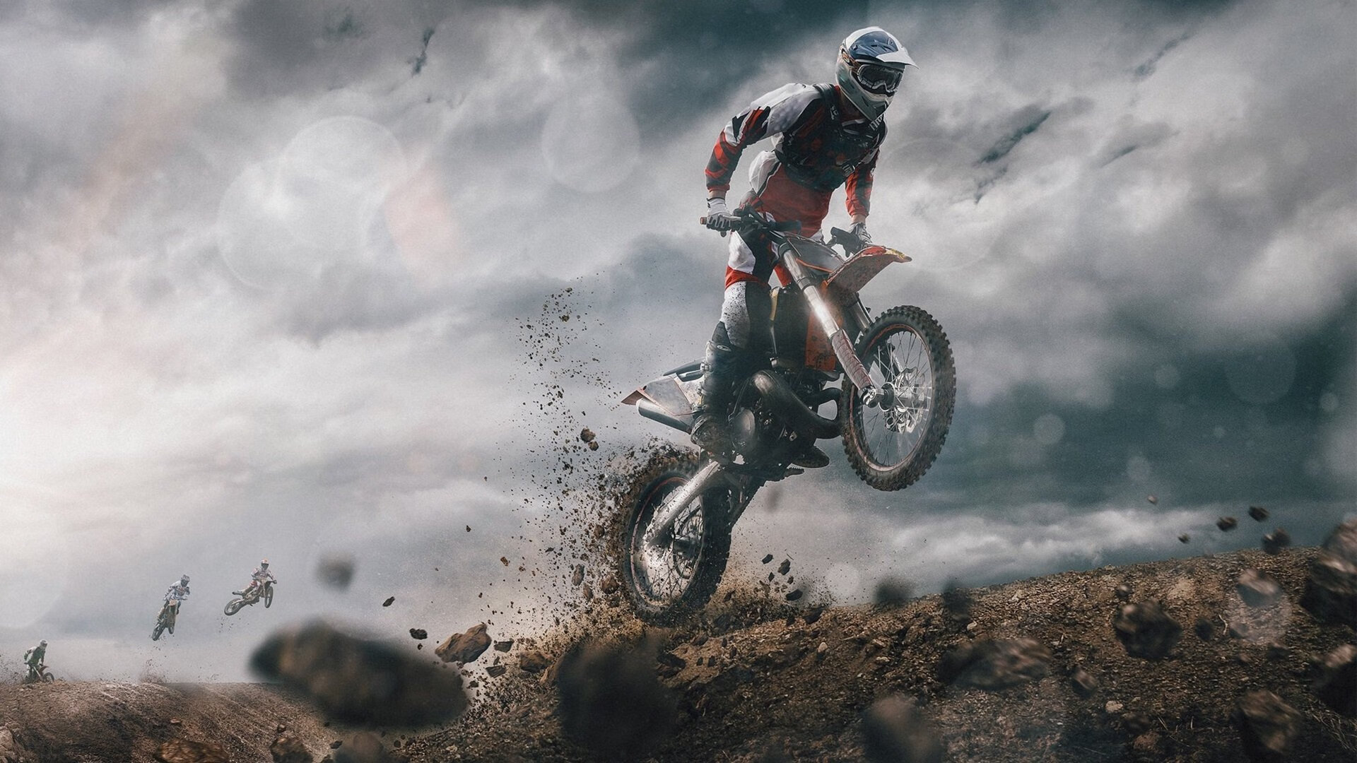 标王变水货？小贝林多特开局令人失望，贝林厄姆(多特蒙德)