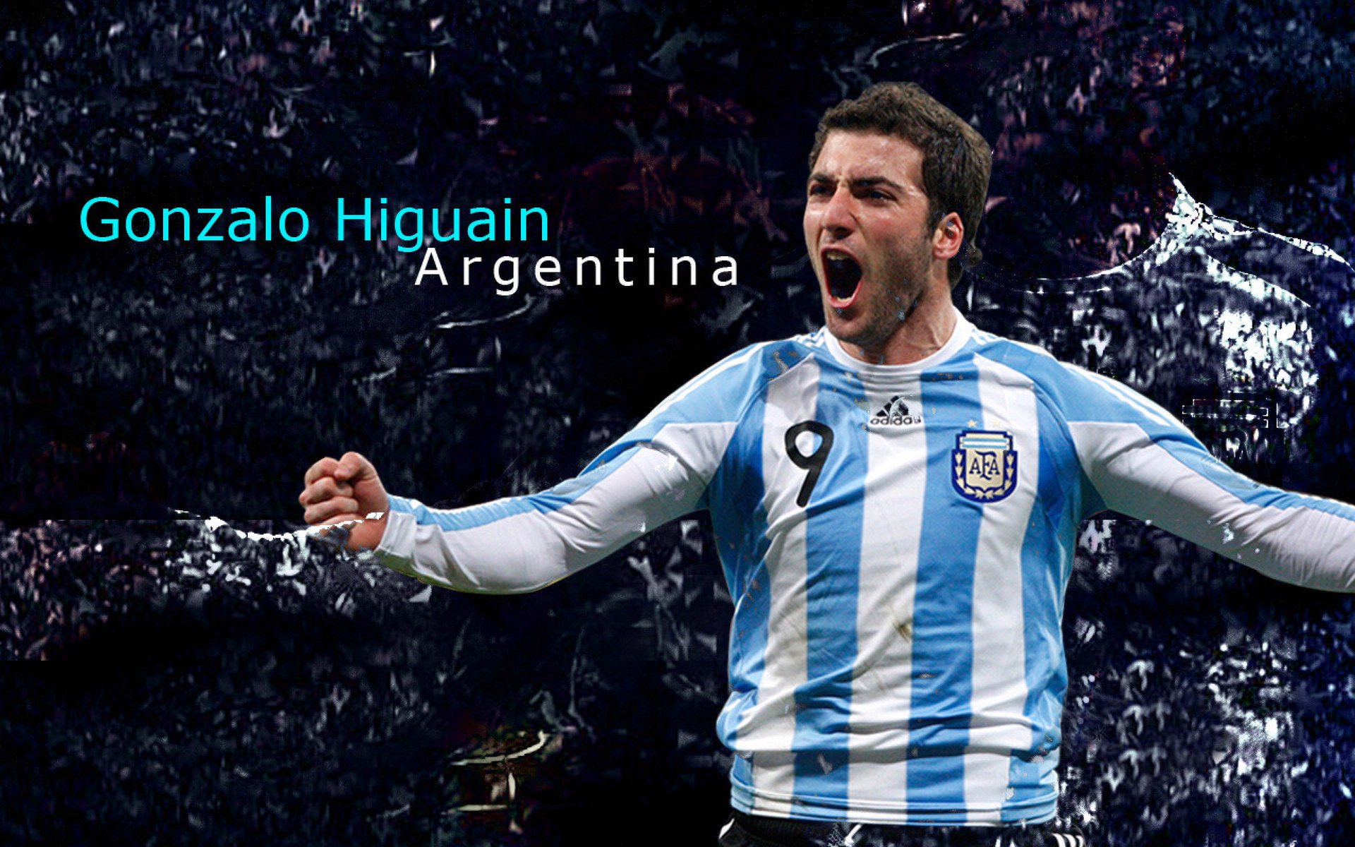 电竞职业选手与代练之间的界限需厘清，电子竞技代练