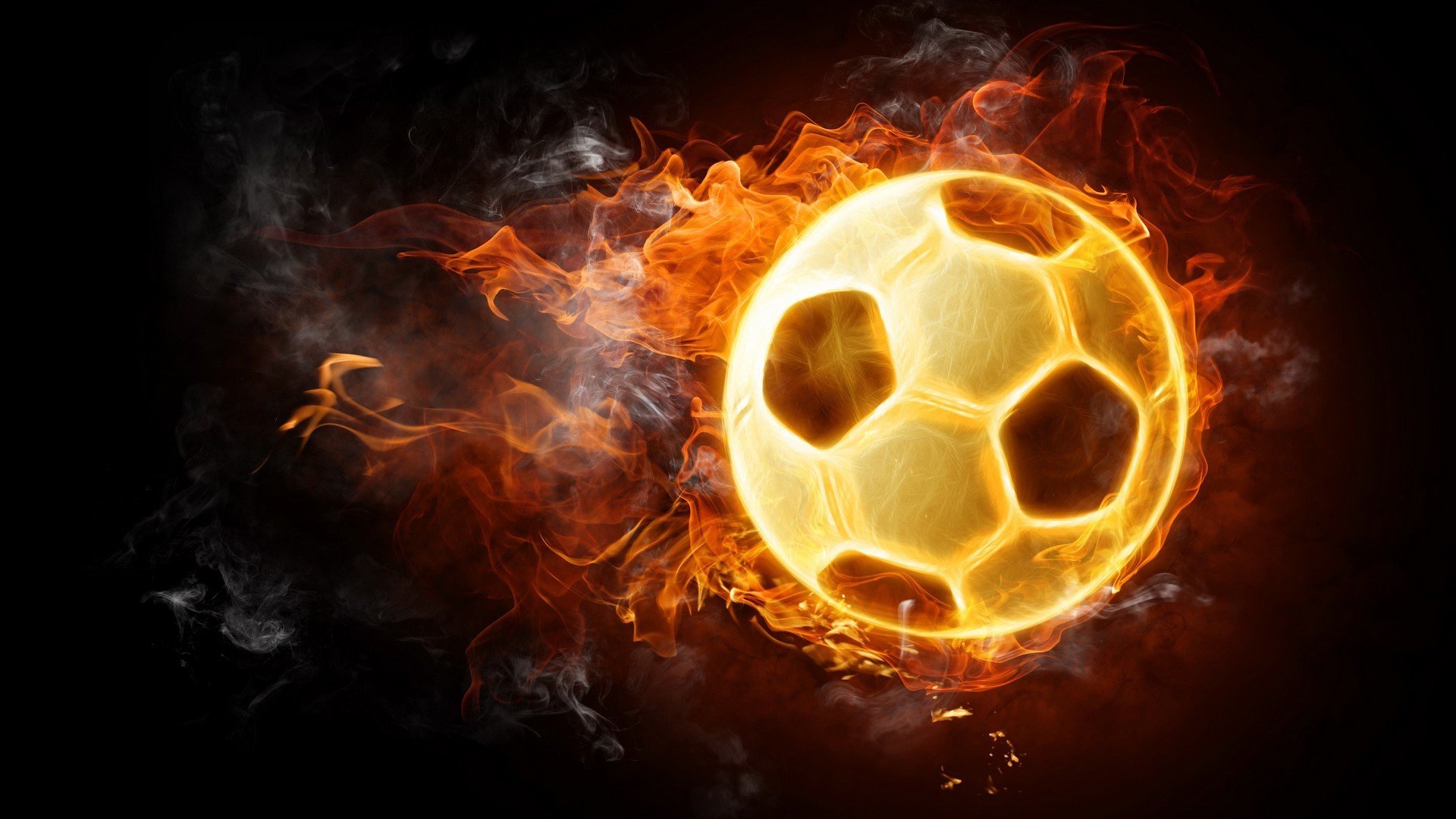 足协裁判采纳FIFA专家意见，支持申花球员动作合法，足协杯冠军申花